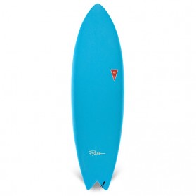 Surf Astrofish 6'6