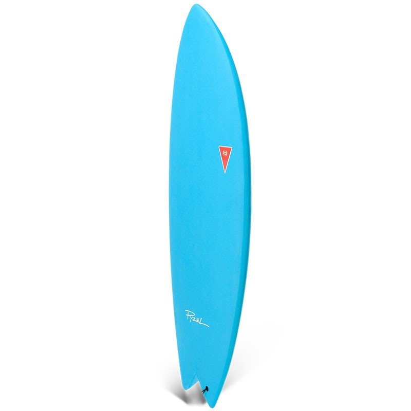 Surf Astrofish 5'6