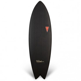 Surf Astrofish 6'0